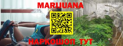 mdpv Кинель